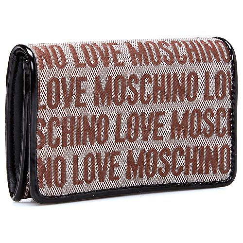 Love Moschino JC5510PP0VLJ