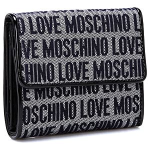 Love Moschino JC5511PP0VLJ