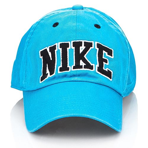 Nike Unisex Heritage 86 Şapka