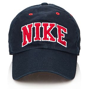 Nike Unisex Heritage 86 Şapka