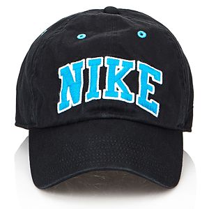 Nike Unisex Heritage 86 Şapka