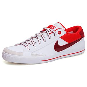 Nike WMNS NIKE CAPRI II