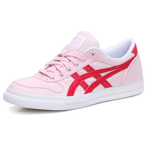 Onitsuka Tiger Aaron Cv