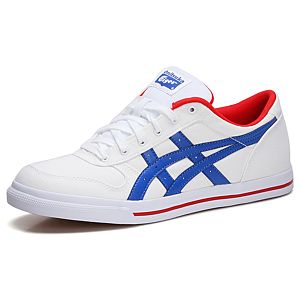 Onitsuka Tiger Aaron Cv