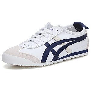 Onitsuka Tiger Mexico 66