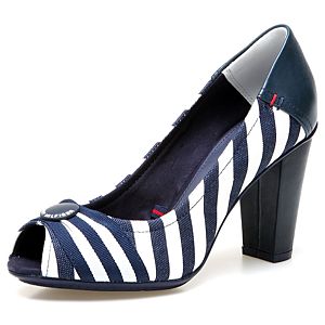 Tommy Hilfiger Caitlyn 3 B