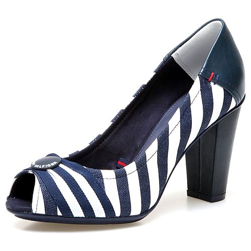 Tommy Hilfiger Caitlyn 3 B