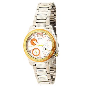 Casio Saat