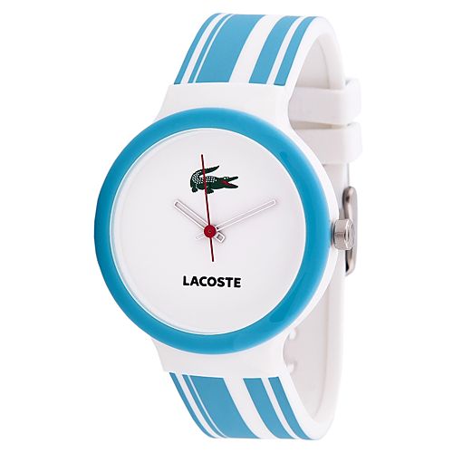 Lacoste Unisex Saat