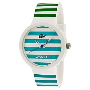 Lacoste Unisex Saat