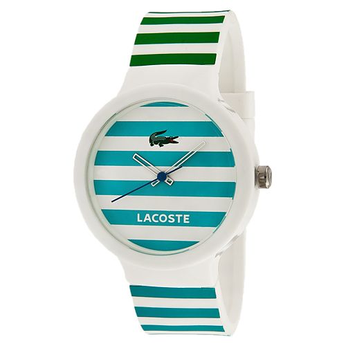 Lacoste Unisex Saat