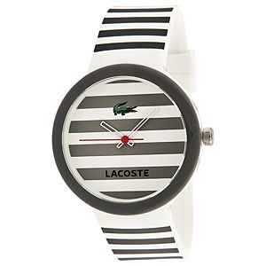 Lacoste Unisex Saat