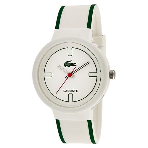 Lacoste Unisex Saat