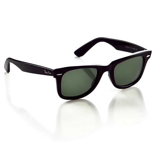 Ray-Ban Unisex Güneş Gözlüğü