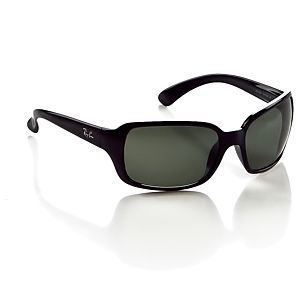 Ray-Ban Unisex Güneş Gözlüğü