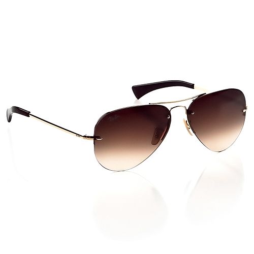 Ray-Ban Unisex Güneş Gözlüğü