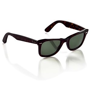 Ray-Ban Unisex Güneş Gözlüğü