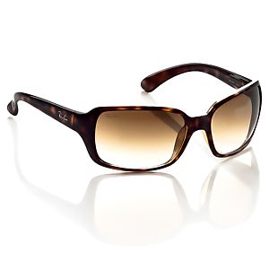 Ray-Ban Unisex Güneş Gözlüğü