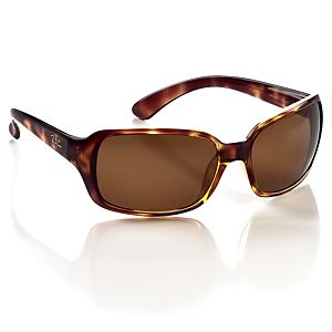 Ray-Ban Unisex Güneş Gözlüğü