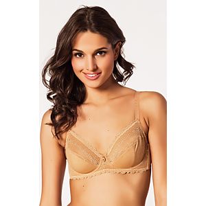 Triumph Lace Sensation Sütyen