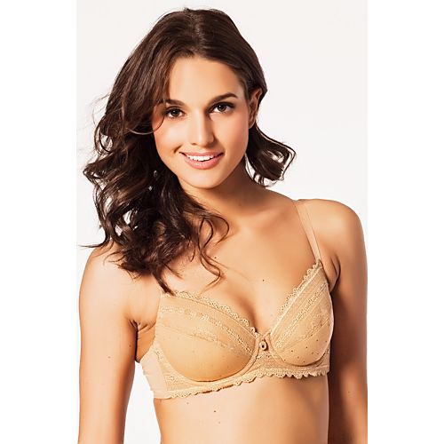 Triumph Lace Sensation Sütyen