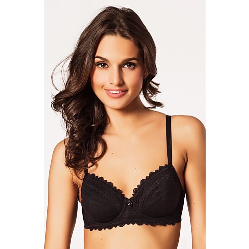 Triumph Lace Sensation Sütyen