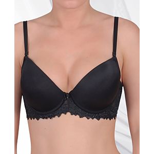 Suwen Liz Full Padded Bra SW7488