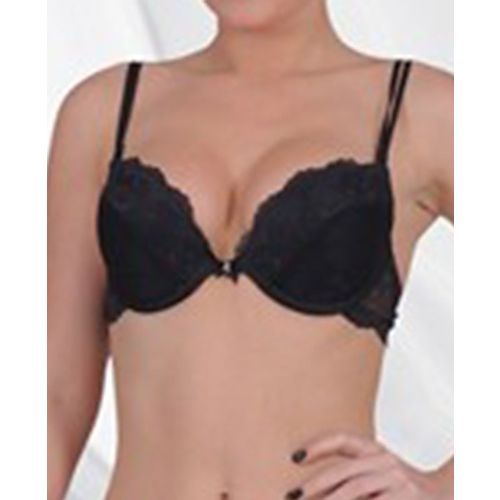 Suwen Marvel Padded Bra ST3040609A