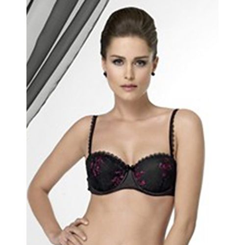 Suwen Romance Padded Bra ST3020609A