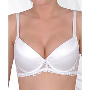 Suwen Sera Full Padded Bra SW5860