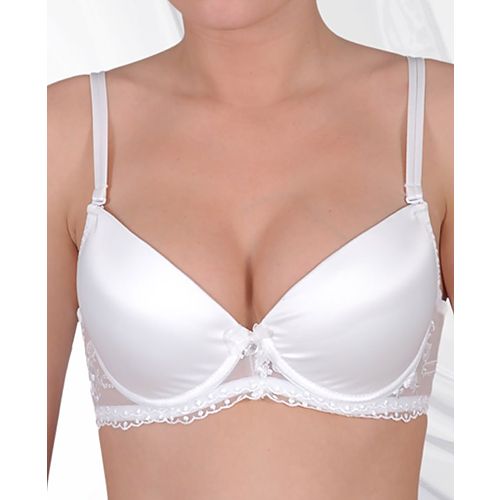 Suwen Sera Full Padded Bra SW5860