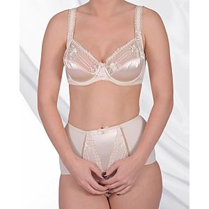 Suwen Sera Lace Bra SW8255