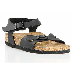 Birkenstock Sandalet