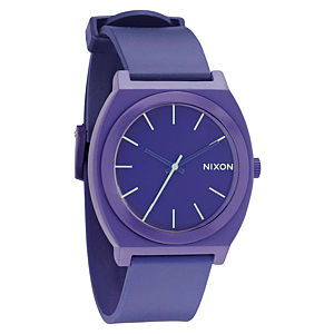 Nixon Mor Saat