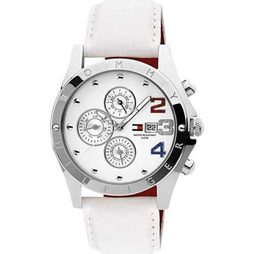 Tommy Hilfiger TH1780931