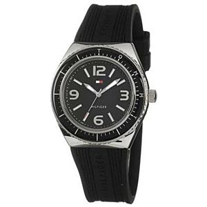 Tommy Hilfiger TH1781005