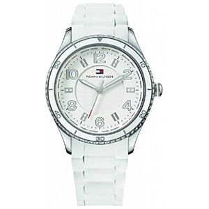 Tommy Hilfiger TH1781058 Bayan kol saati