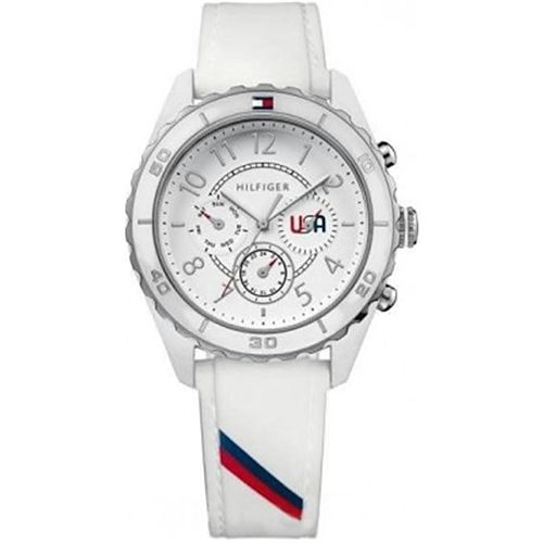 Tommy Hilfiger TH1781080 Bayan kol saati