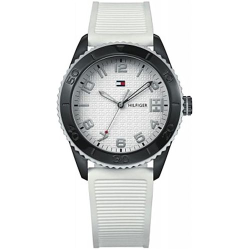 Tommy Hilfiger TH1781119 Bayan kol saati