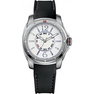 Tommy Hilfiger TH1781136 Bayan kol saati