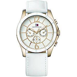 Tommy Hilfiger TH1781160