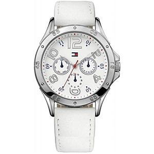 Tommy Hilfiger TH1781177 Bayan kol saati