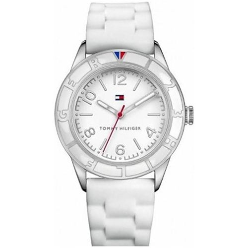 Tommy Hilfiger TH1781184 Bayan kol saati