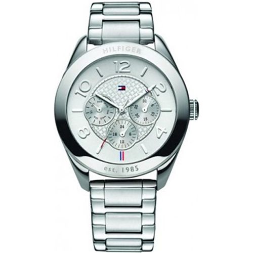 Tommy Hilfiger TH1781215 Bayan kol saati