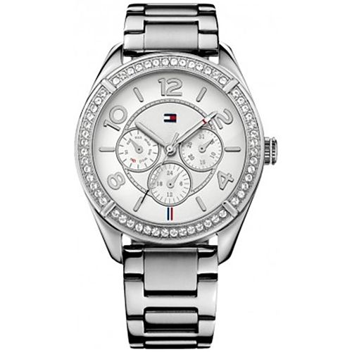 Tommy Hilfiger TH1781252 Bayan kol saati