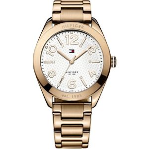 Tommy Hilfiger TH1781260 Bayan kol saati