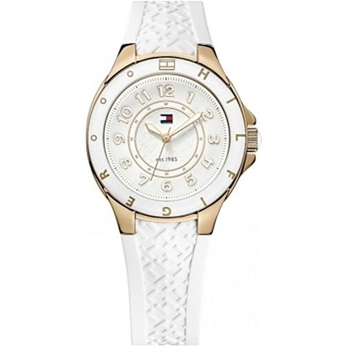 Tommy Hilfiger TH1781275 Bayan kol saati