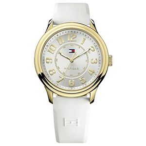 Tommy Hilfiger TH1781288 Bayan kol saati