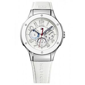 Tommy Hilfiger TH1781310 Bayan kol saati