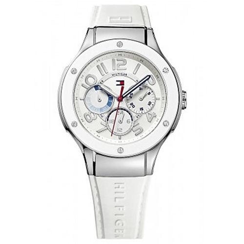 Tommy Hilfiger TH1781310 Bayan kol saati